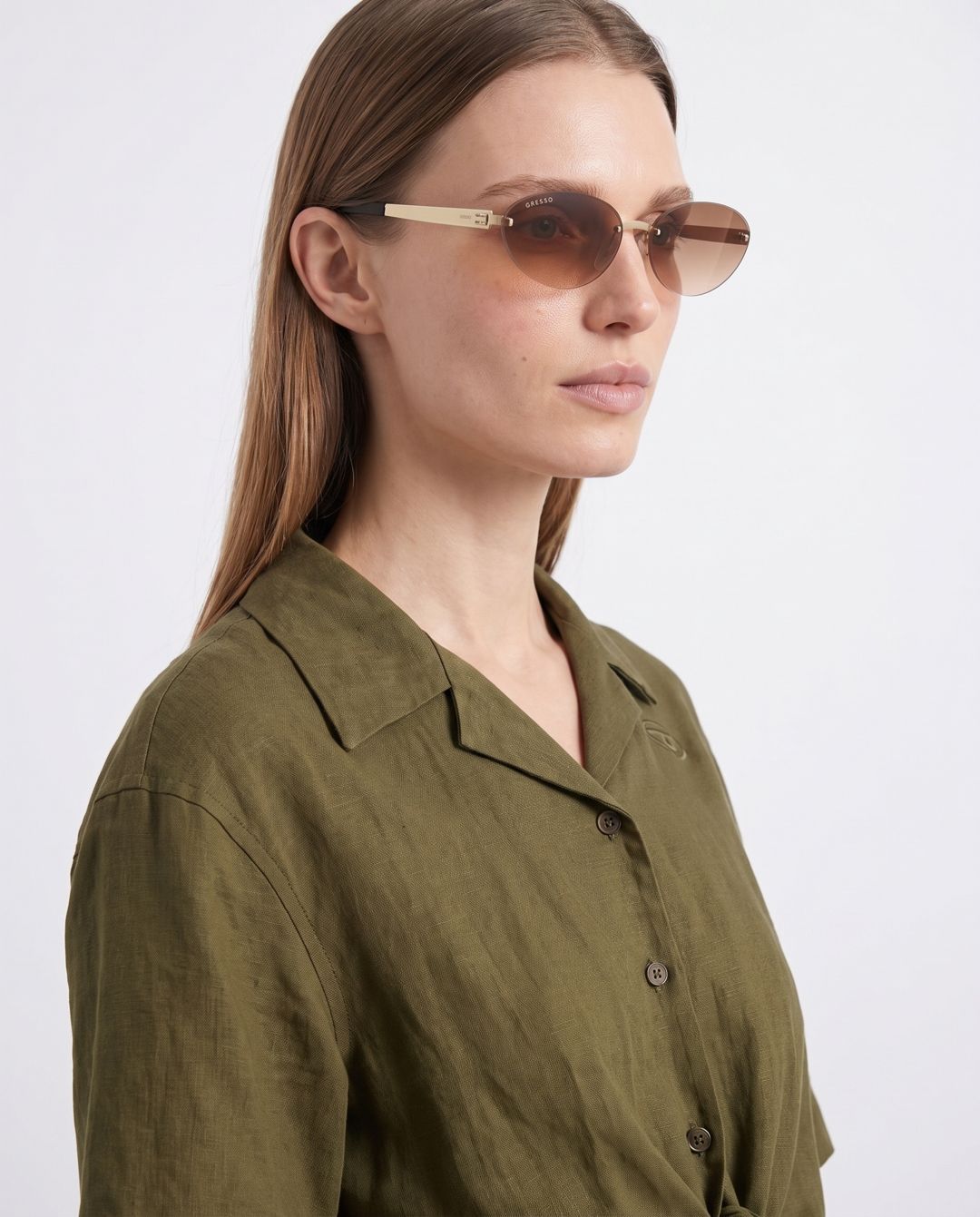Купить Очки GRESSO EYEWEAR