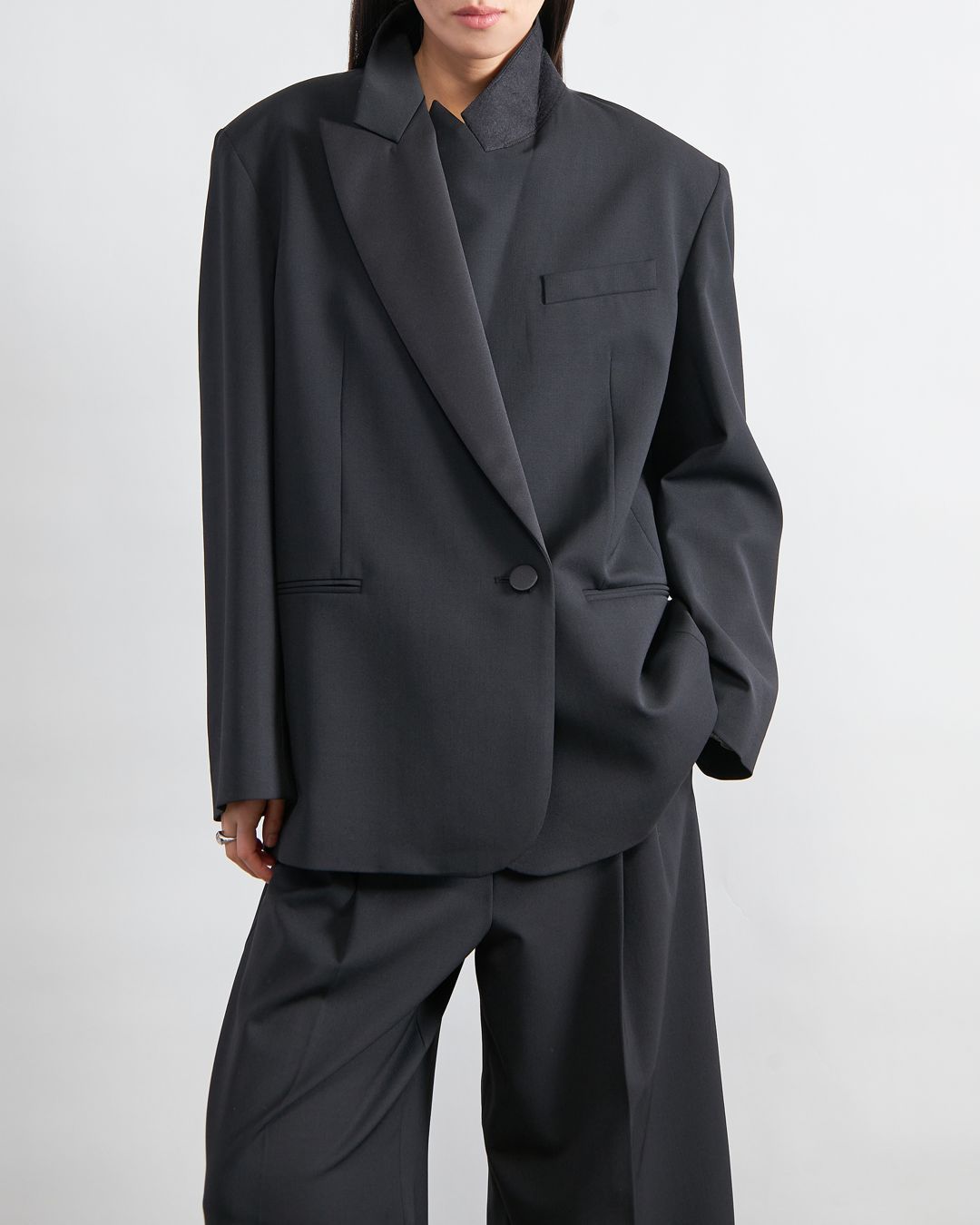 Купить Жакет WEEKEND MAX MARA