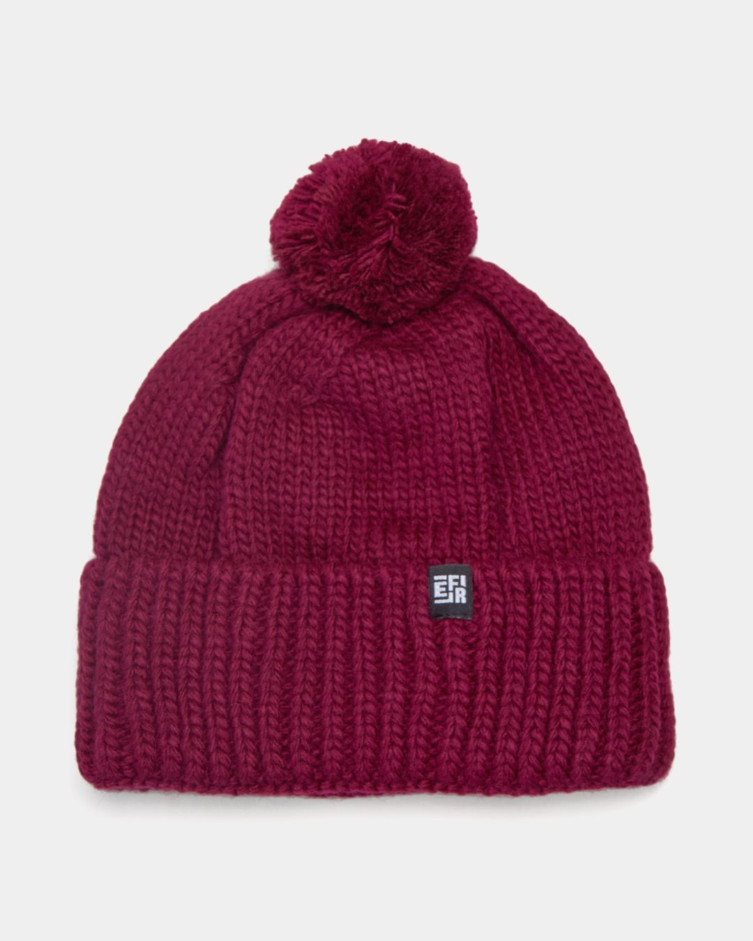 Купить Шапка MARHATTER KIDS