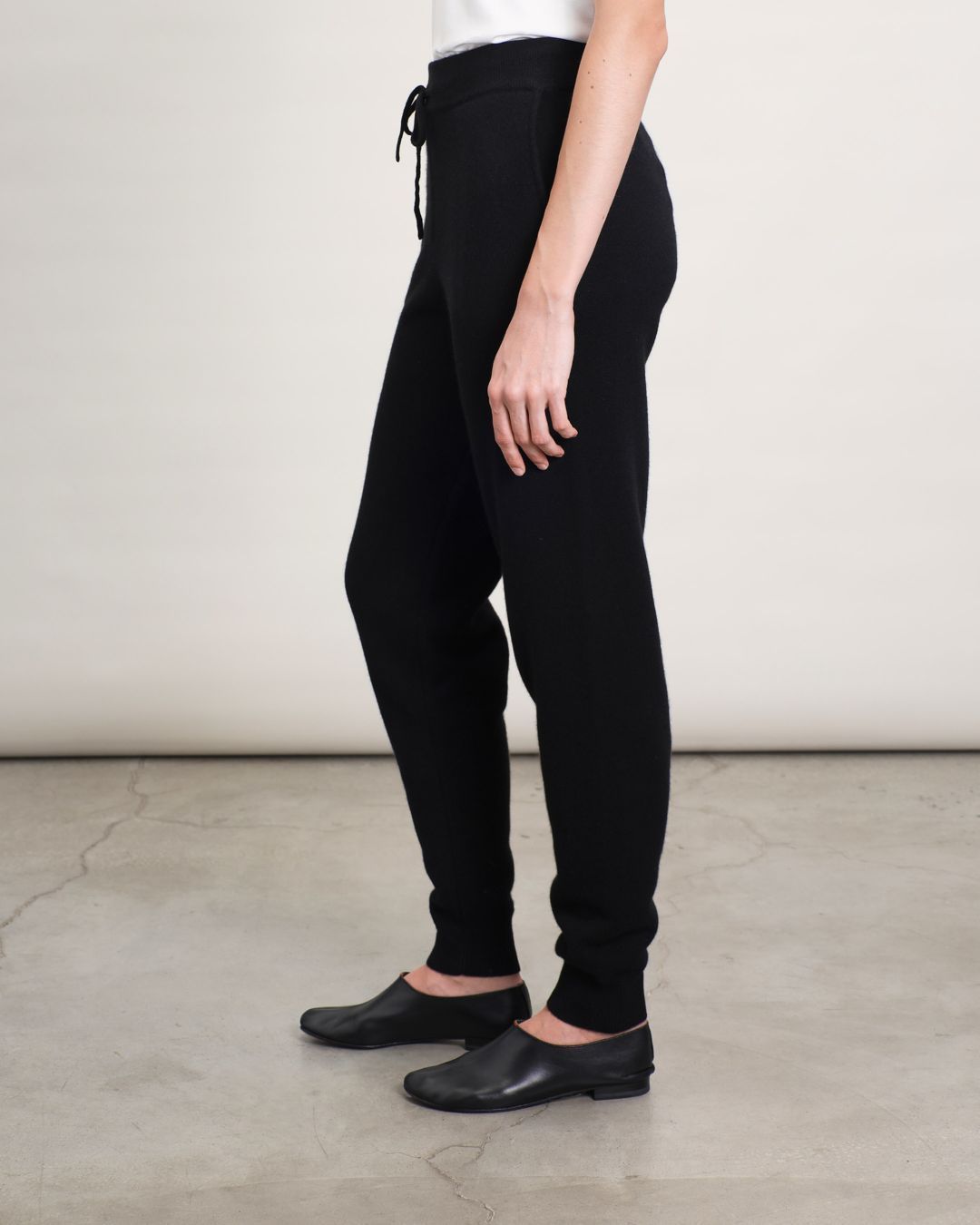 Купить Брюки LOULOU DE SAISON