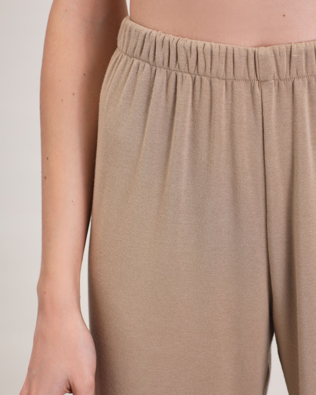 Купить Брюки LOGINOVA