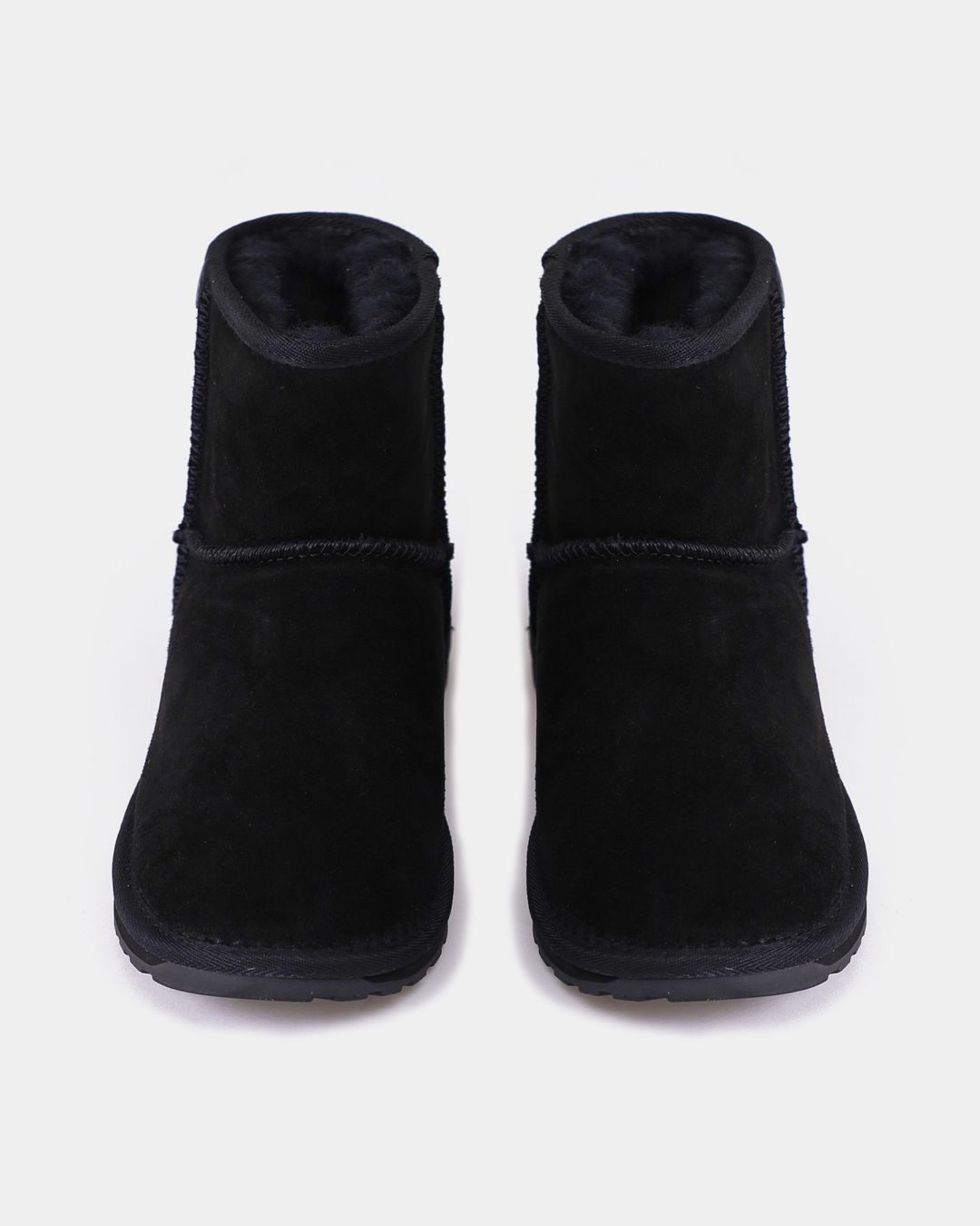 Купить Угги EMU Australia