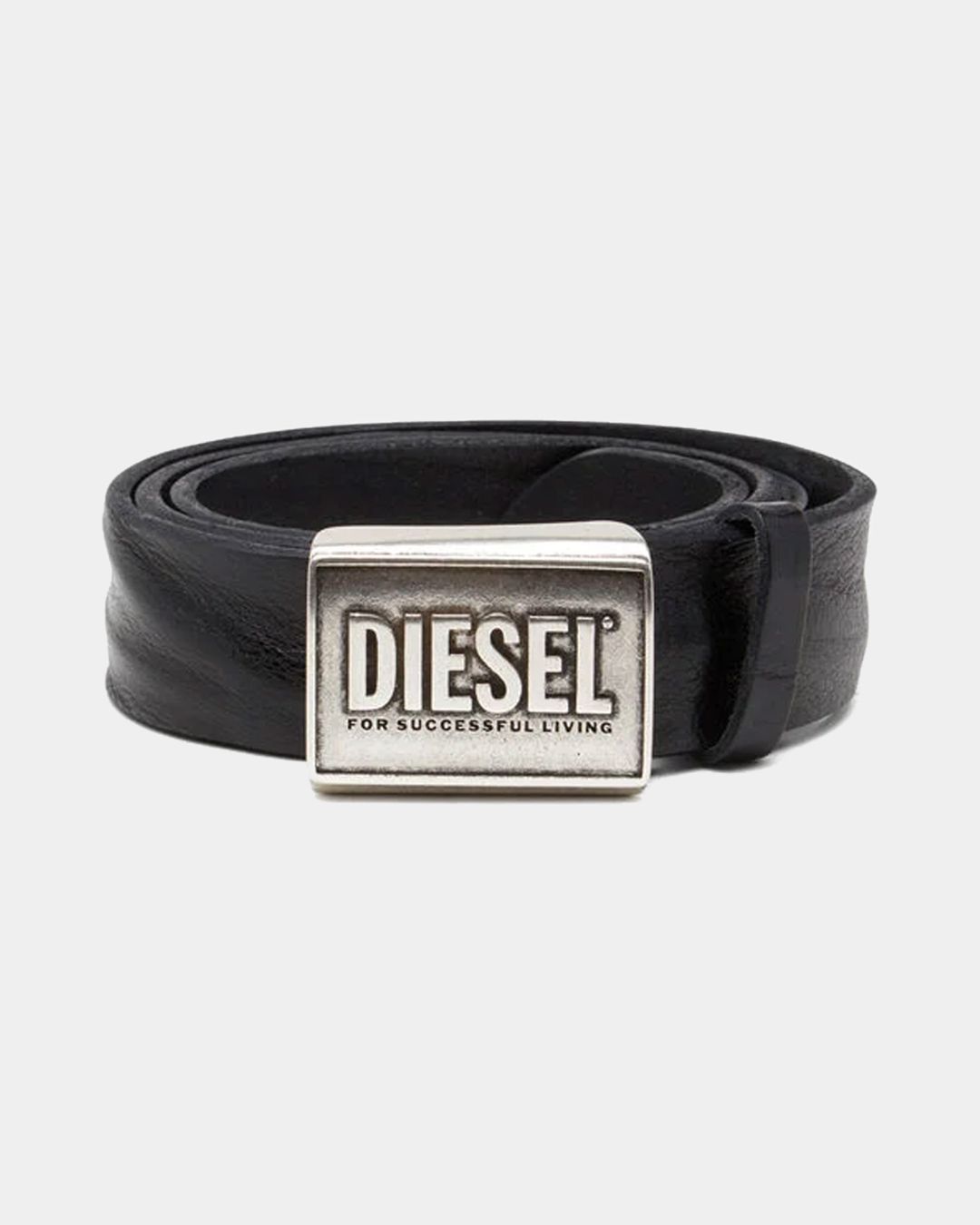 Купить Ремень DIESEL