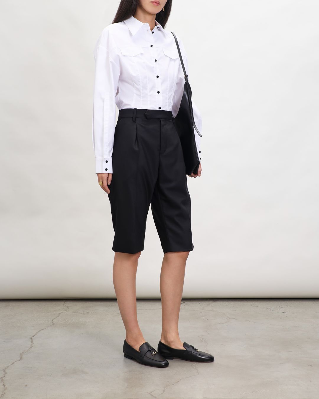 Купить Шорты GOOROO