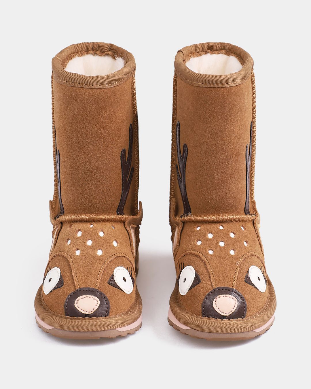 Купить Угги EMU Australia