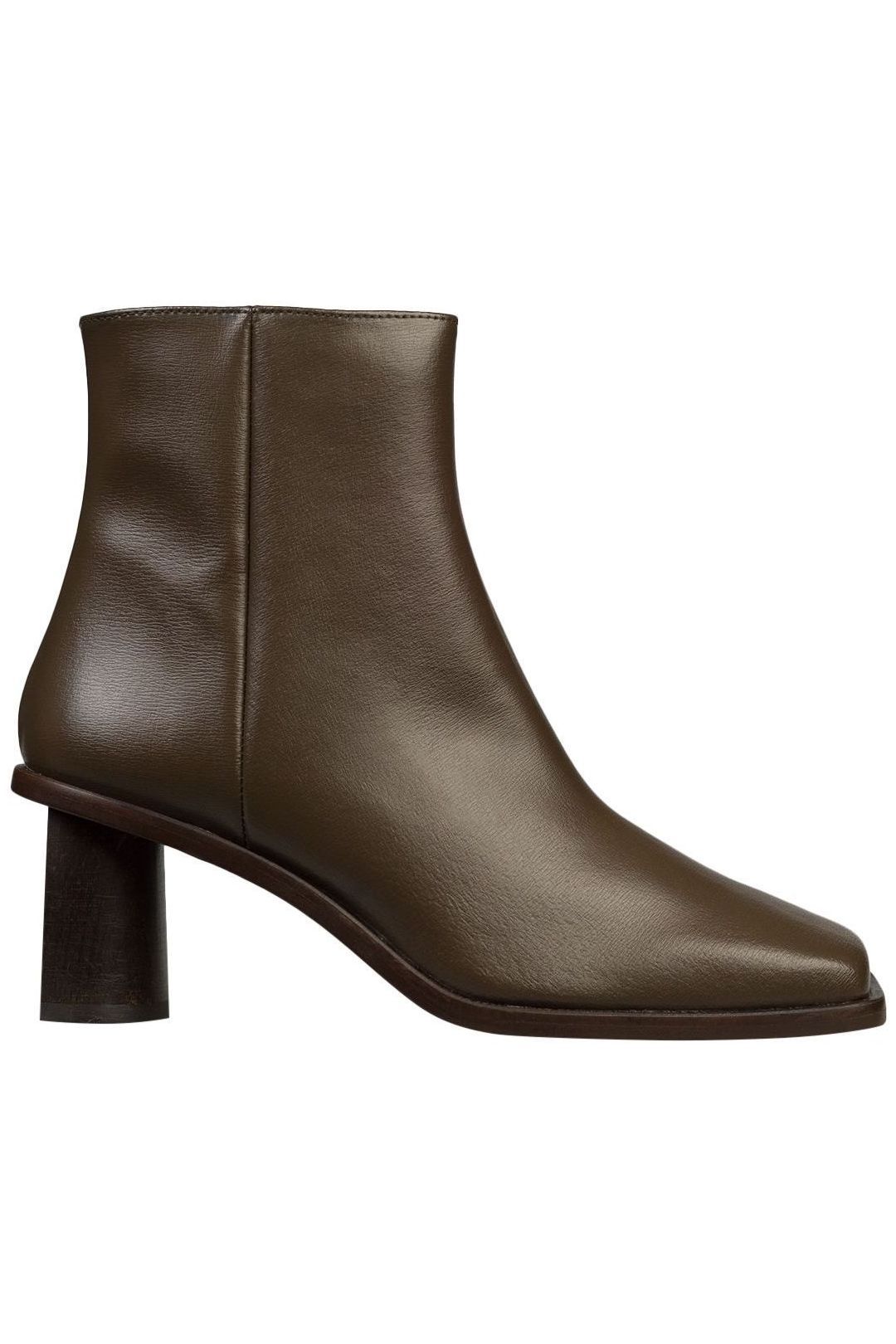 Купить Ботильоны REJINA PYO