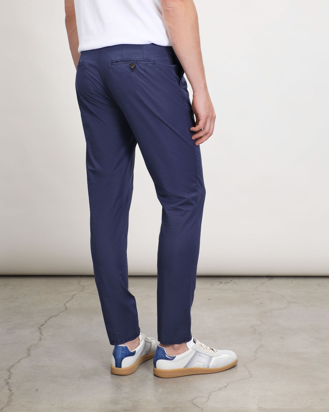 Купить Брюки BERWICH