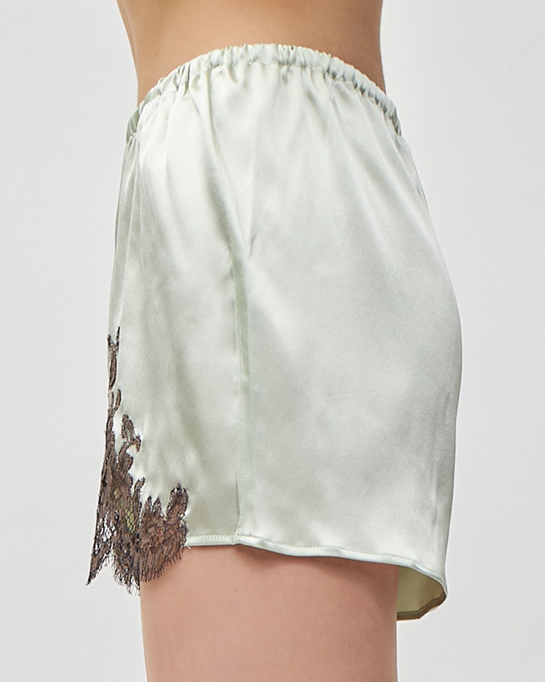 Купить Шорты I.D. SARRIERI