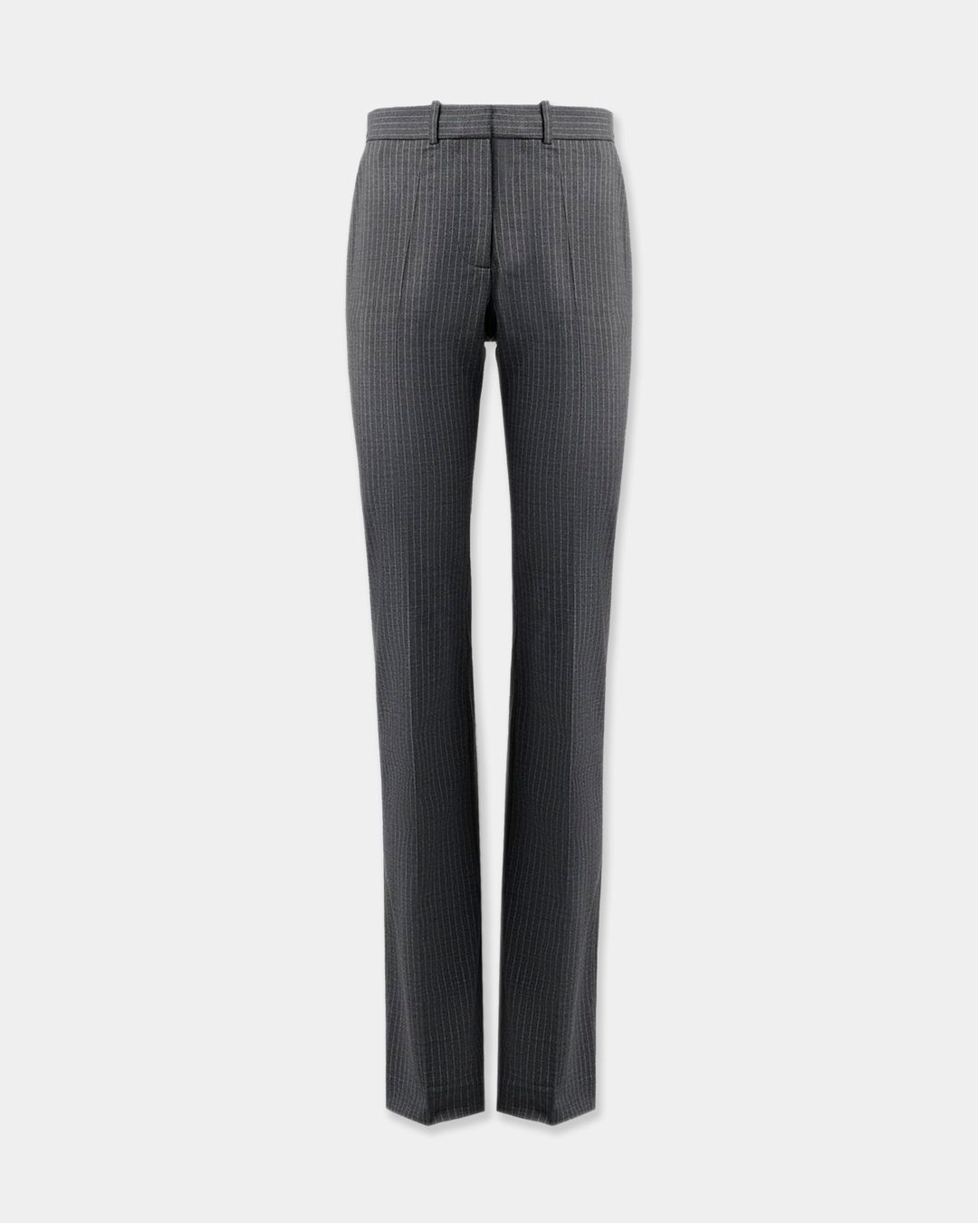 Купить Брюки COPERNI