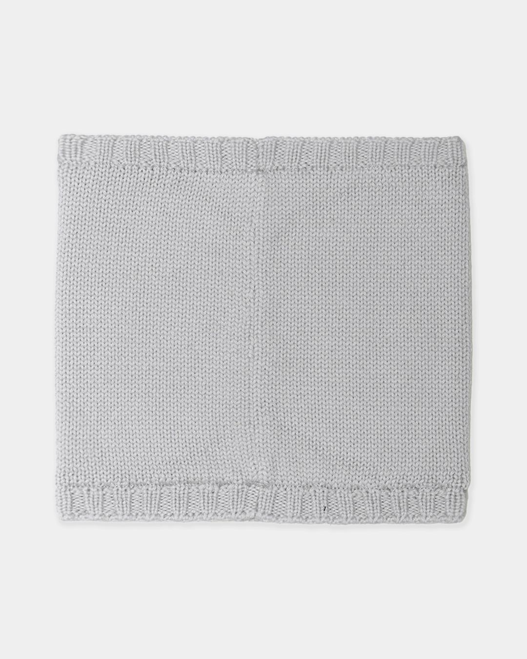 Купить Шарф PEPPIHAT