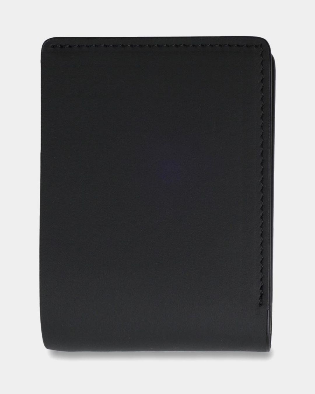 Купить Портмоне LONG RIVER