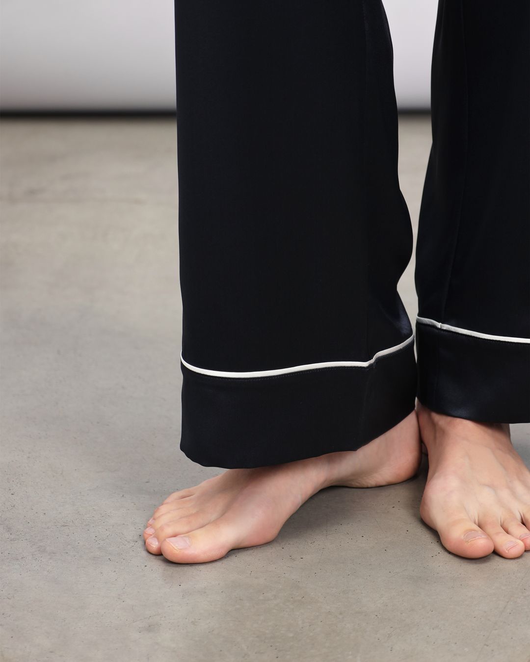 Купить Брюки THE AYRIS