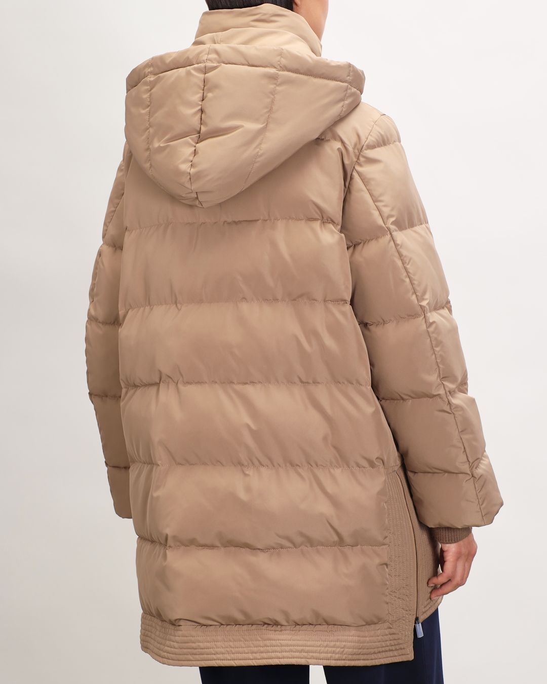 Купить Куртка LORENA ANTONIAZZI