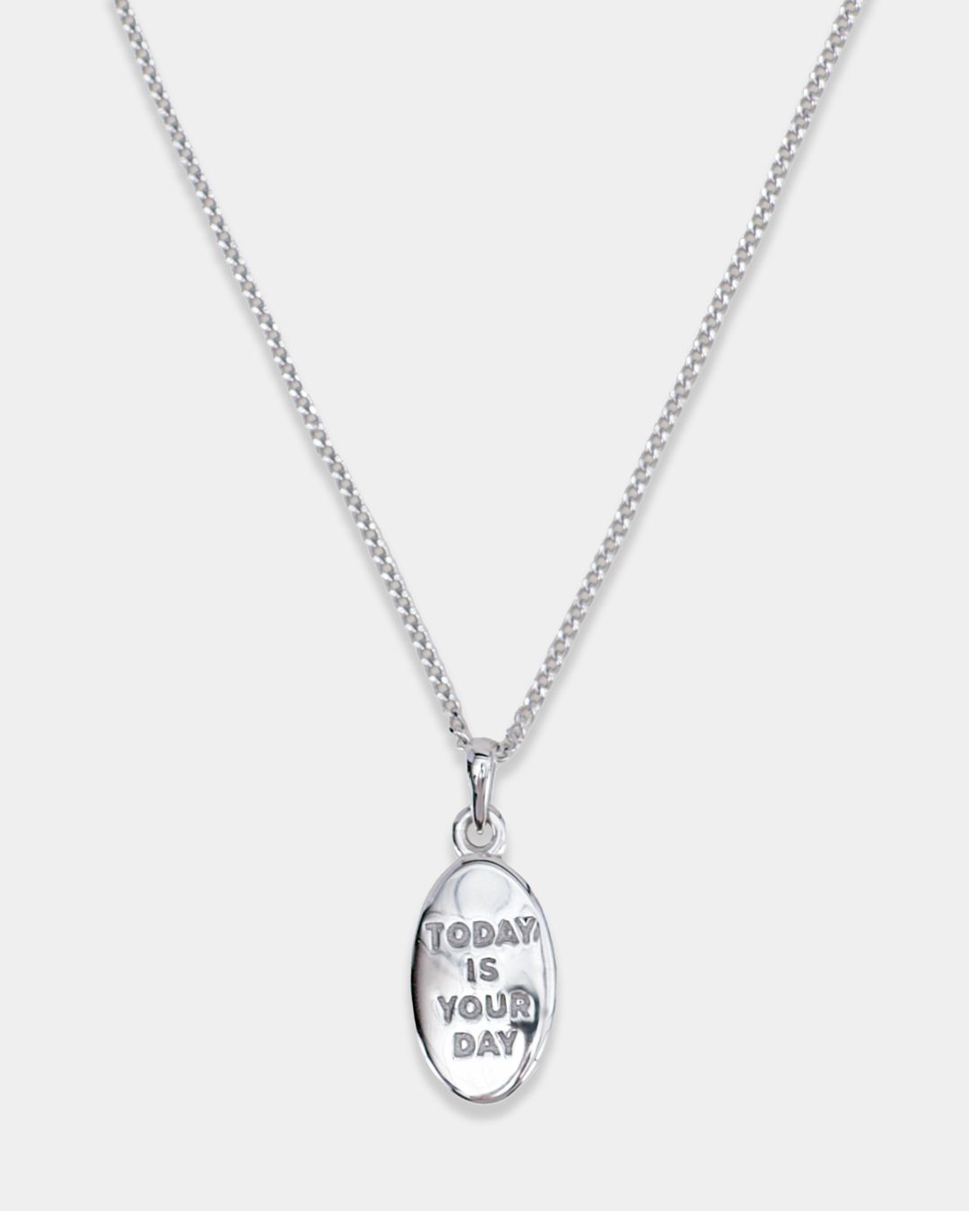 Купить Колье THE VERY THING