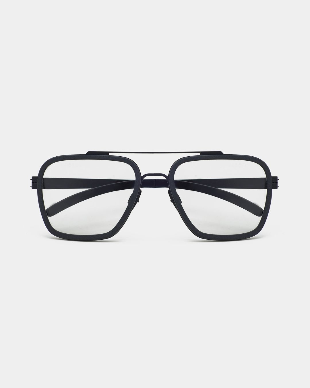 Купить Очки GRESSO MEN EYEWEAR