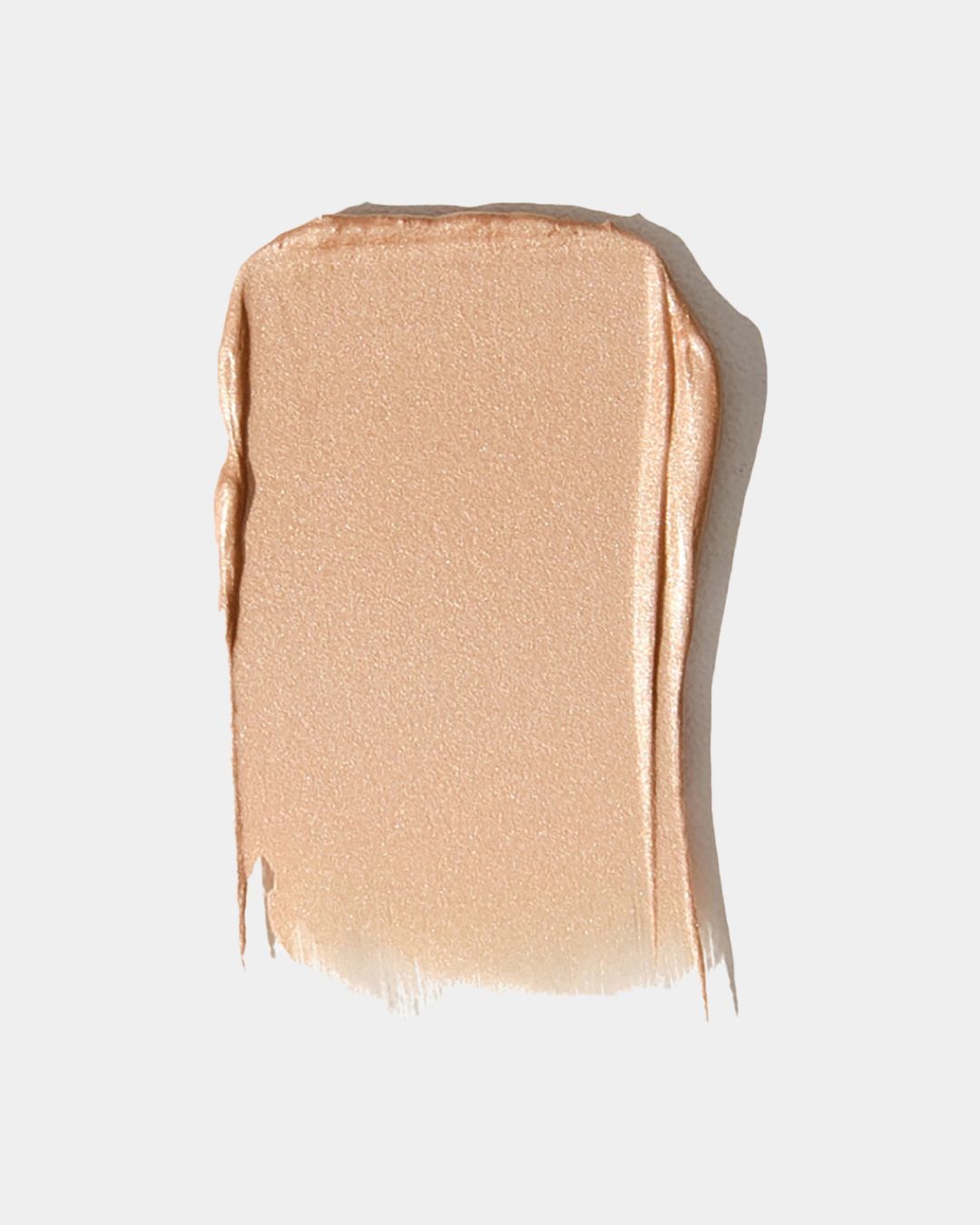 Купить Тени для век жидкие 03 SHIK