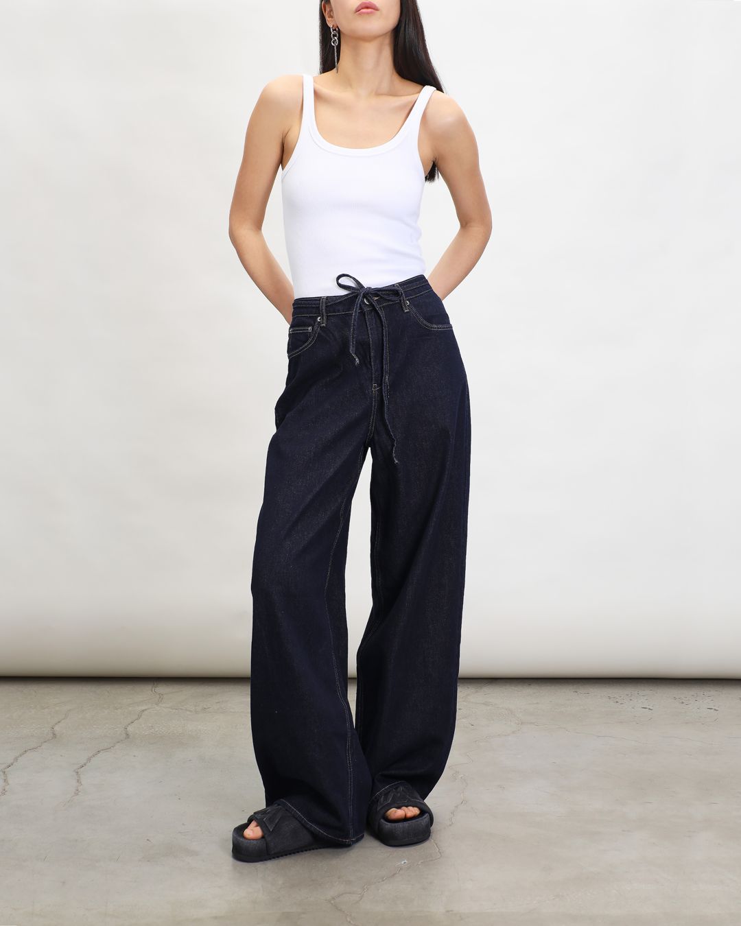 Купить Майка KSUBI