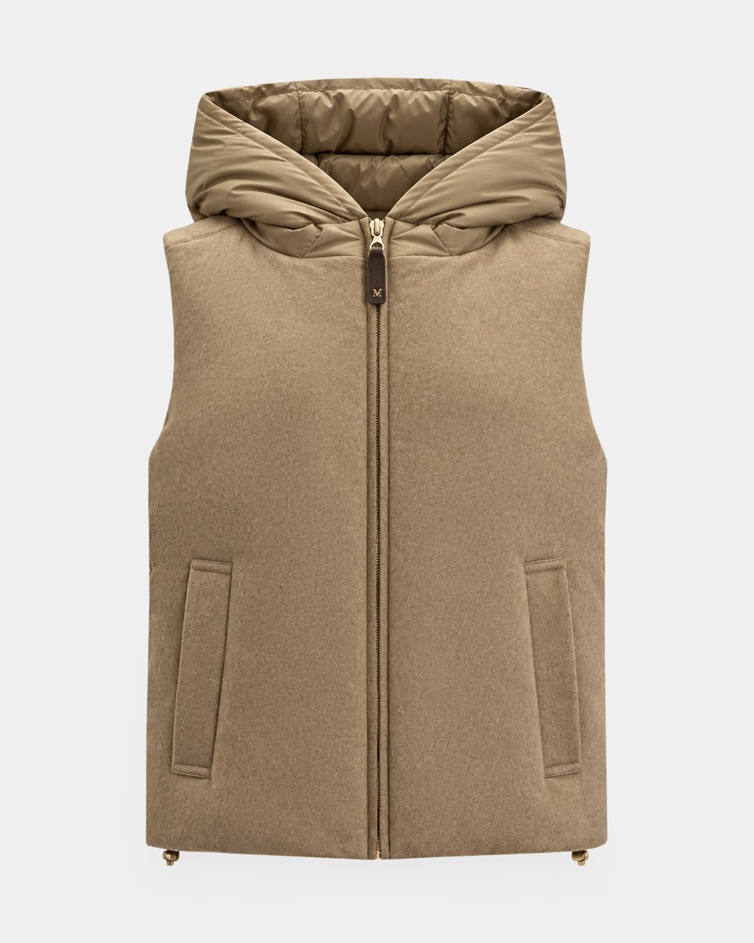 Купить Жилет MAX MARA THE CUBE