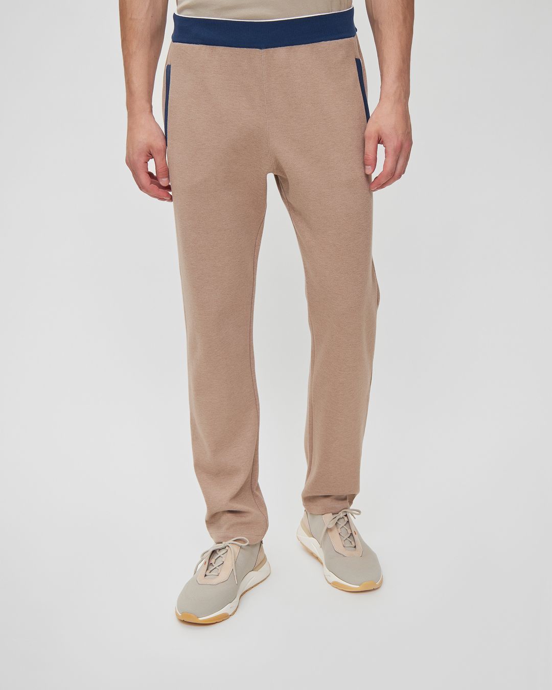 Купить Брюки BERTOLO