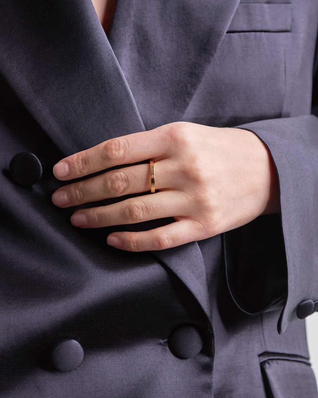 Купить Кольцо 10.GRAN JEWELRY