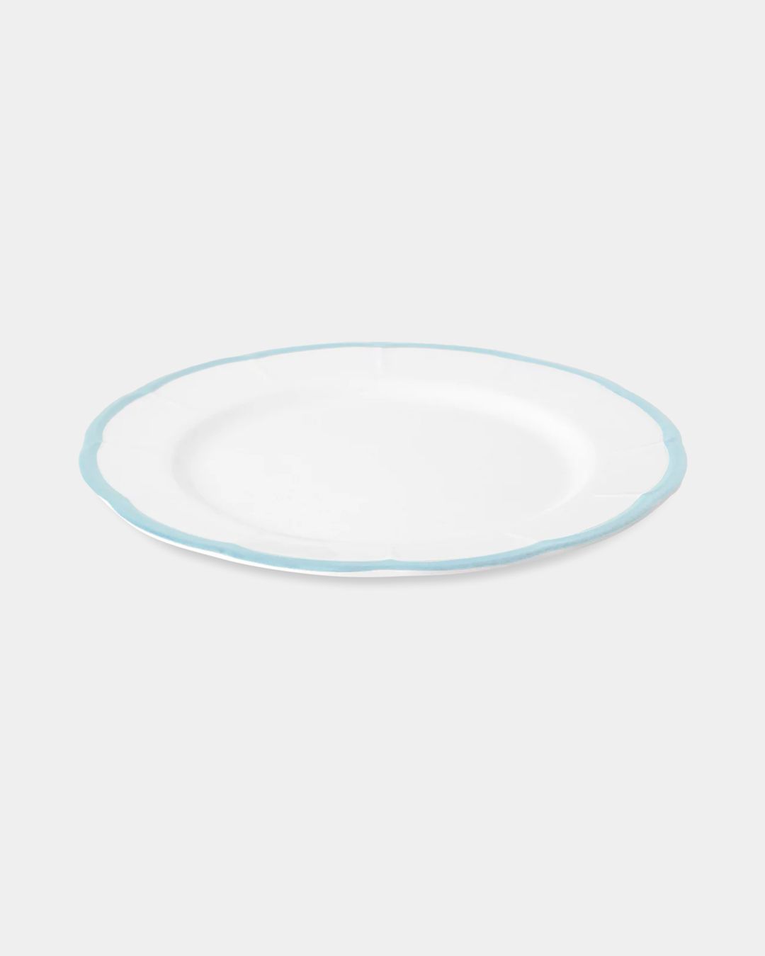 Купить Тарелка BITOSSI