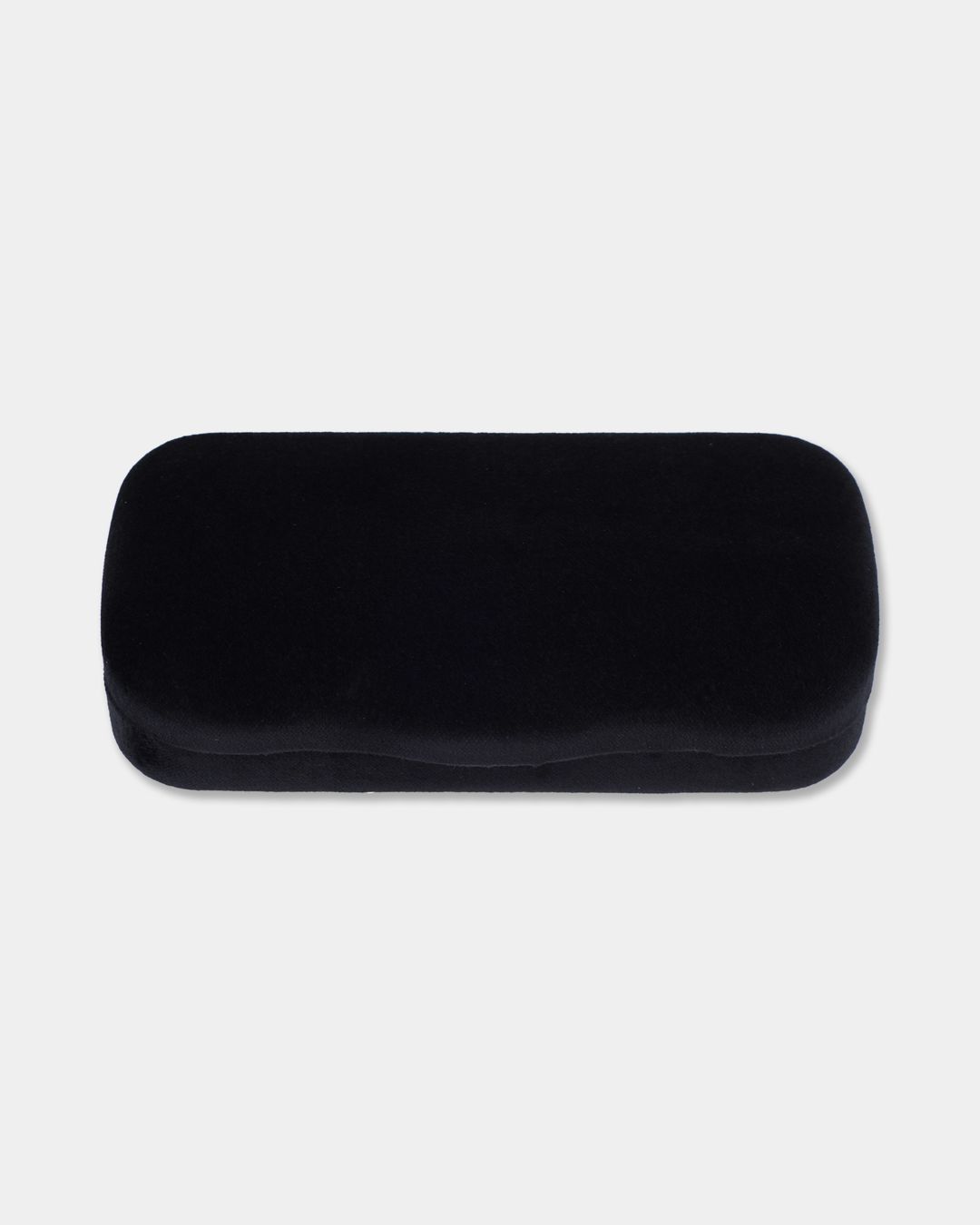 Купить Очки GUCCI MEN EYEWEAR