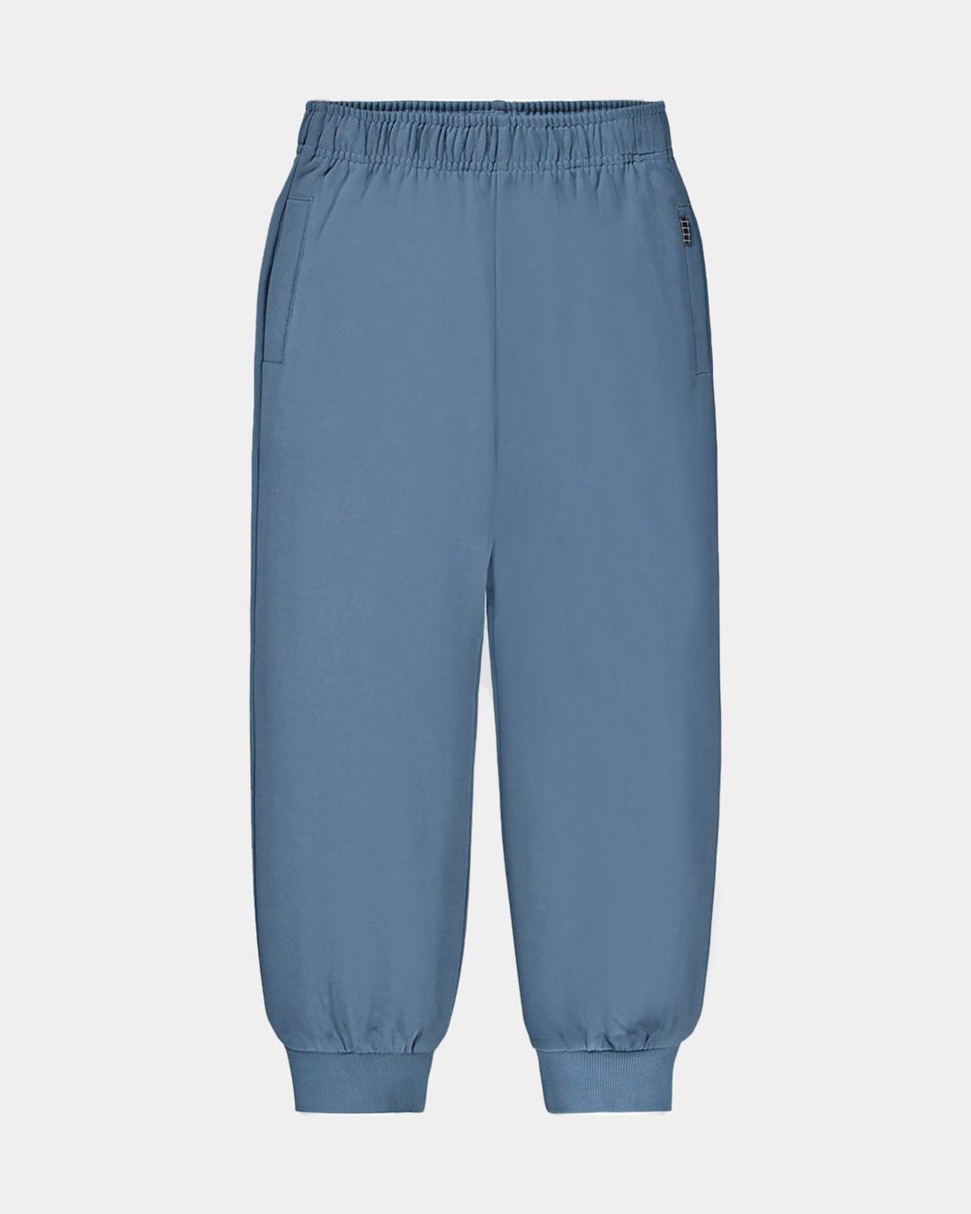 Купить Брюки спортивные MOLO