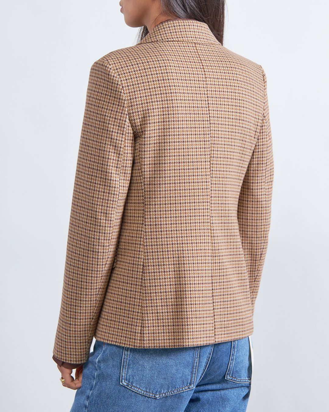 Купить Жакет WEEKEND MAX MARA