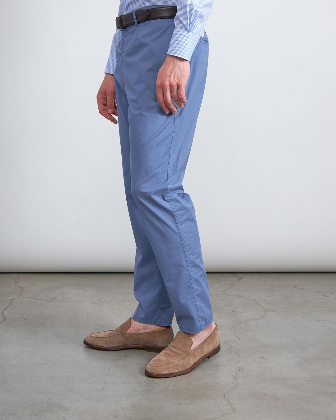 Купить Брюки BERWICH