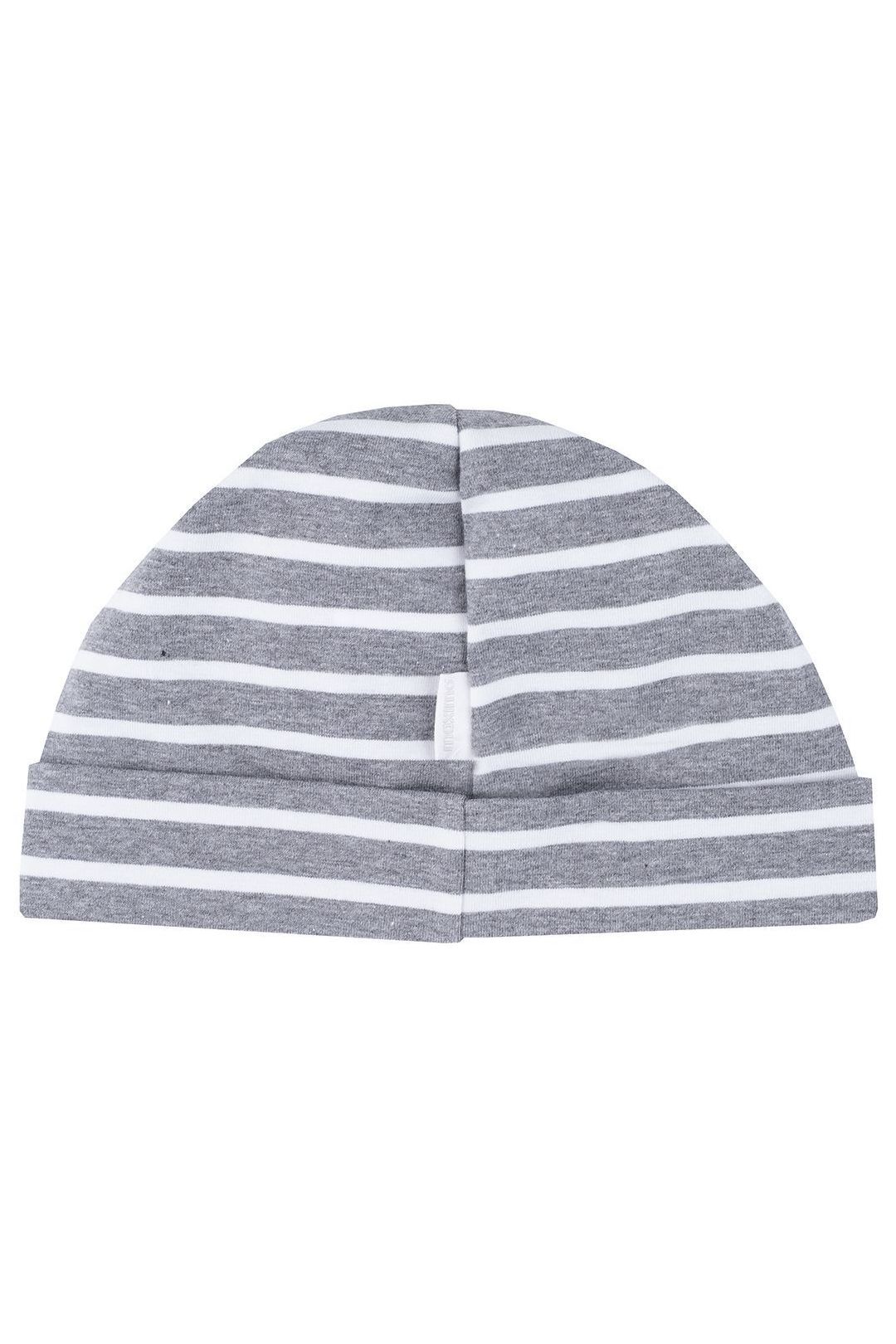 Купить Шапка MAXIMO