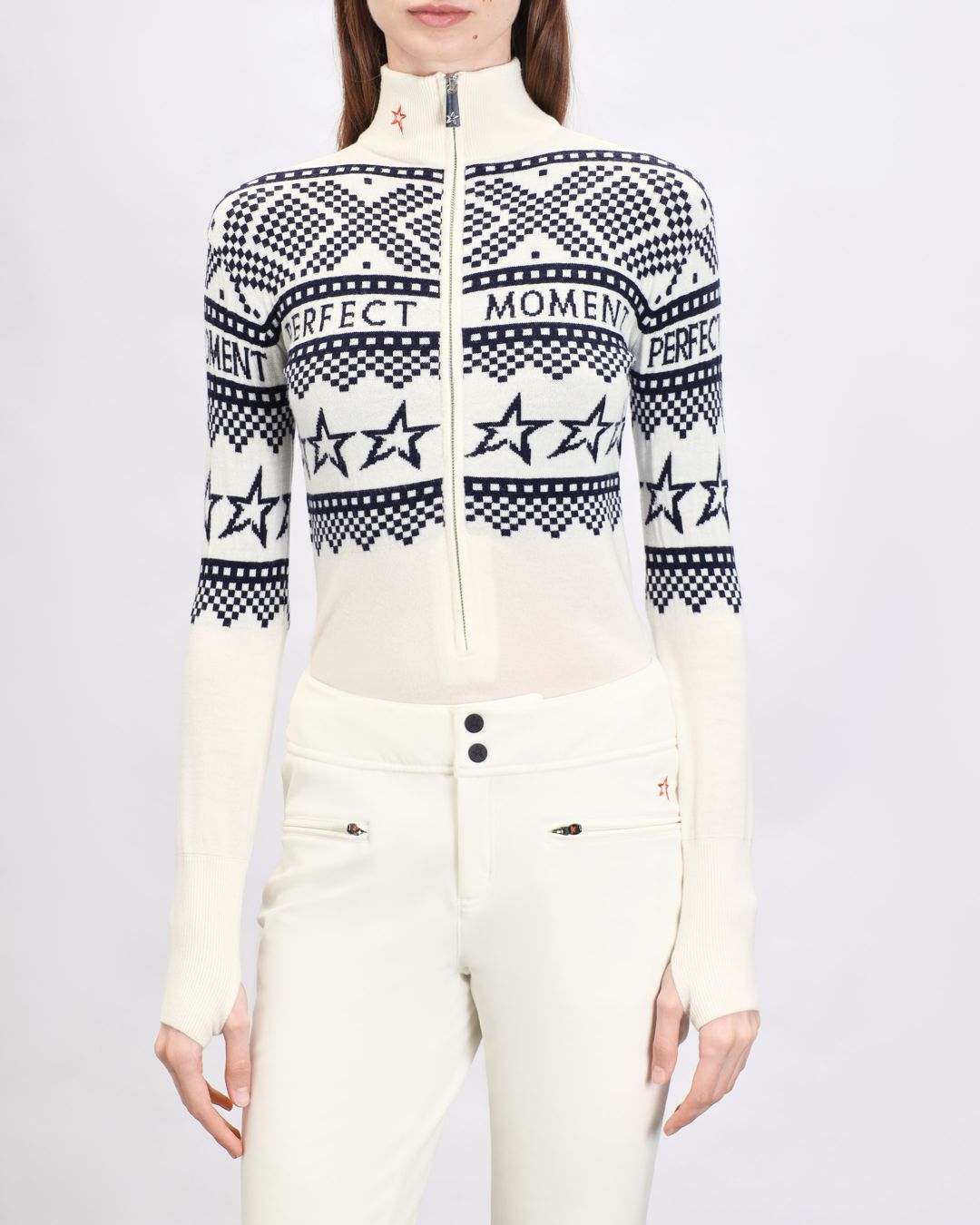 Купить Боди PERFECT MOMENT