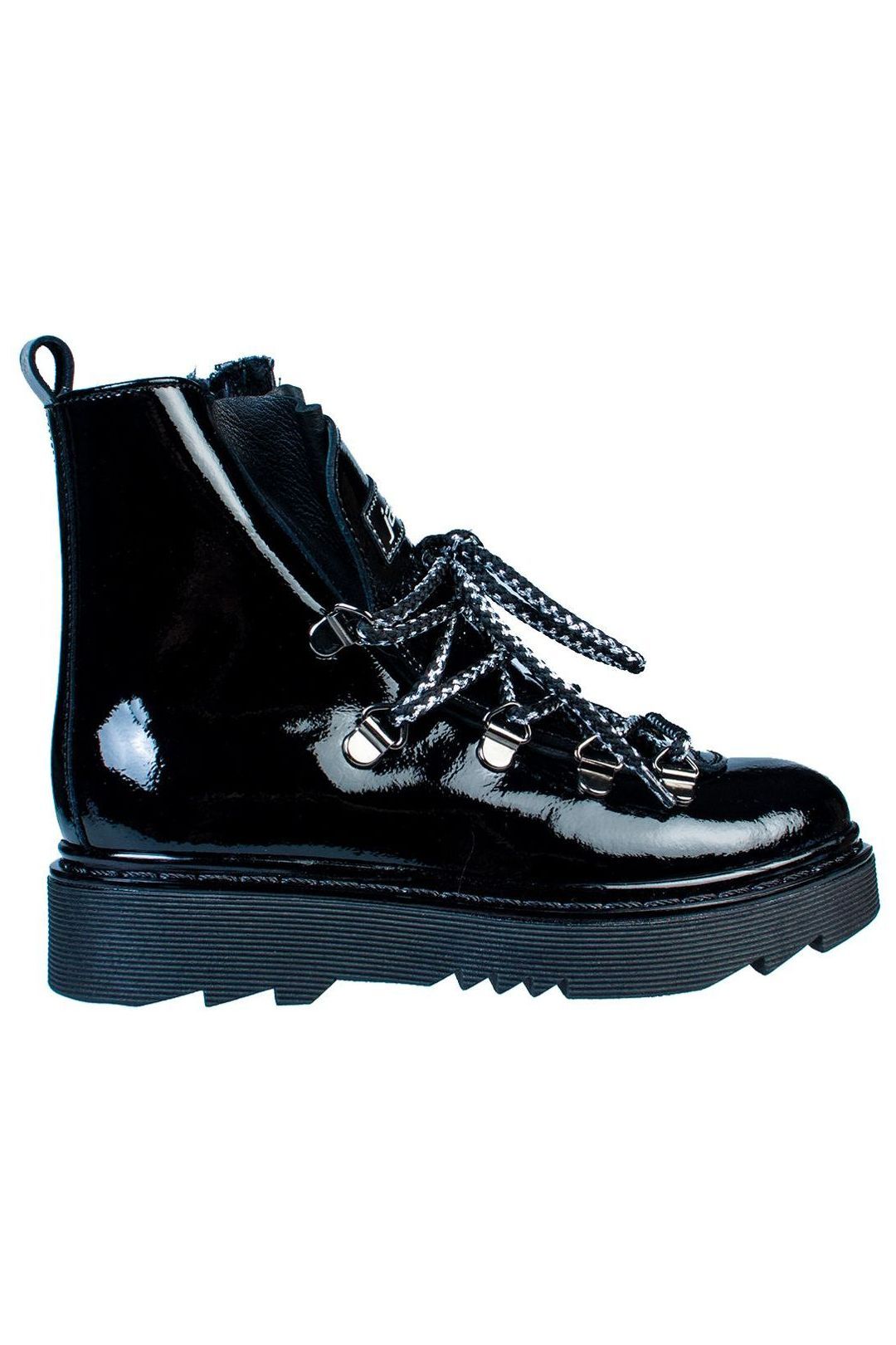 Купить Ботинки JARRETT KIDS