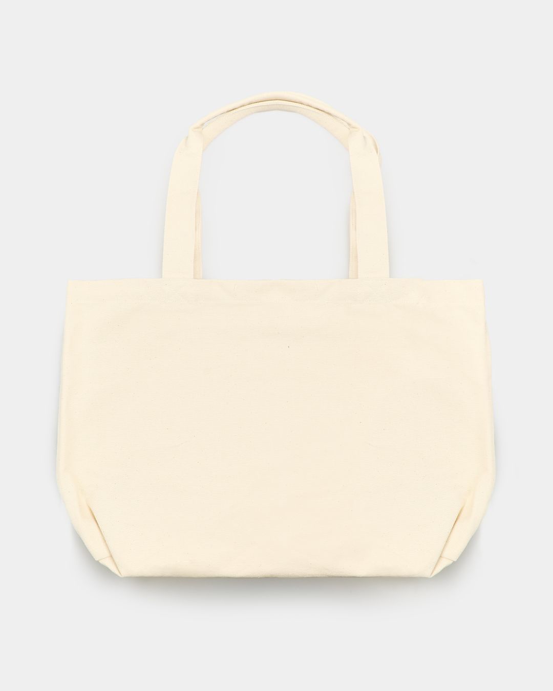 Купить Сумка WALK OF SHAME