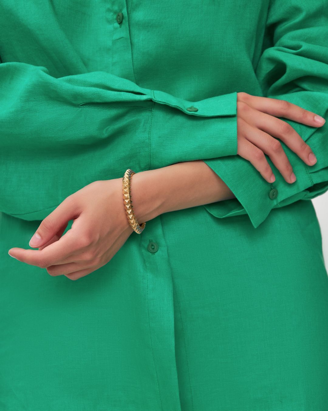 Купить Костюм GODALIA