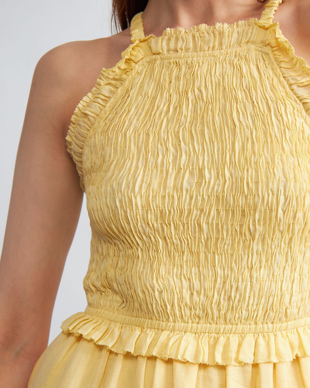 Купить Платье SEA NY