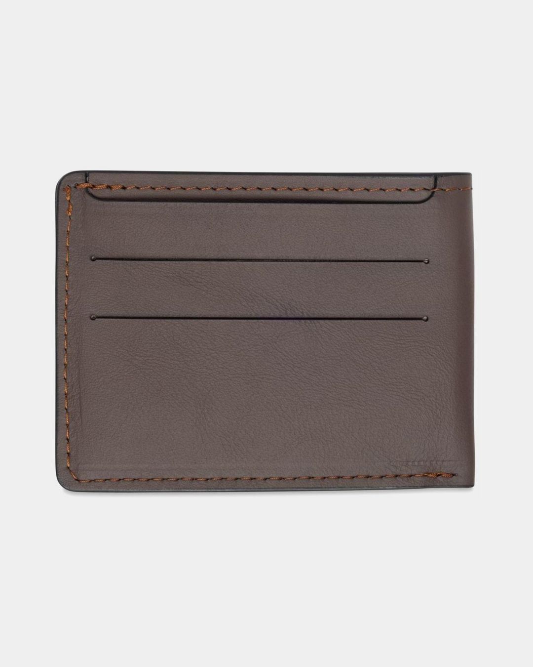 Купить Визитница LONG RIVER