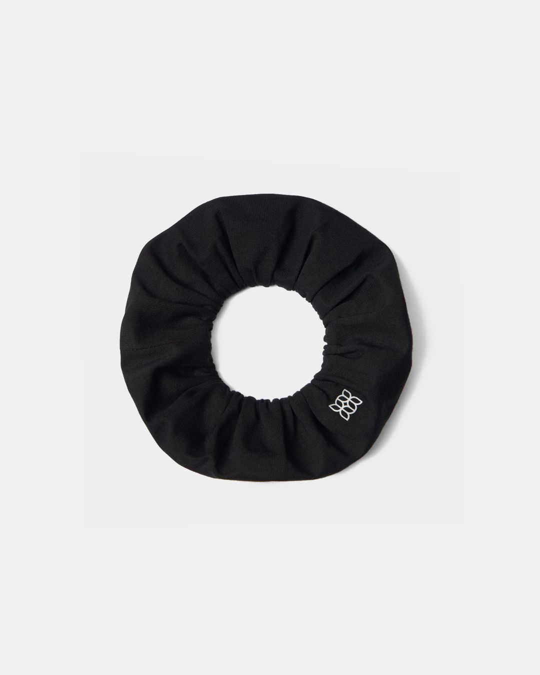 Купить Резинка MONOCHROME