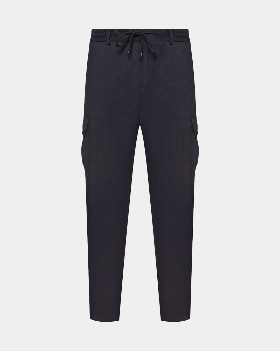 Купить Брюки BML