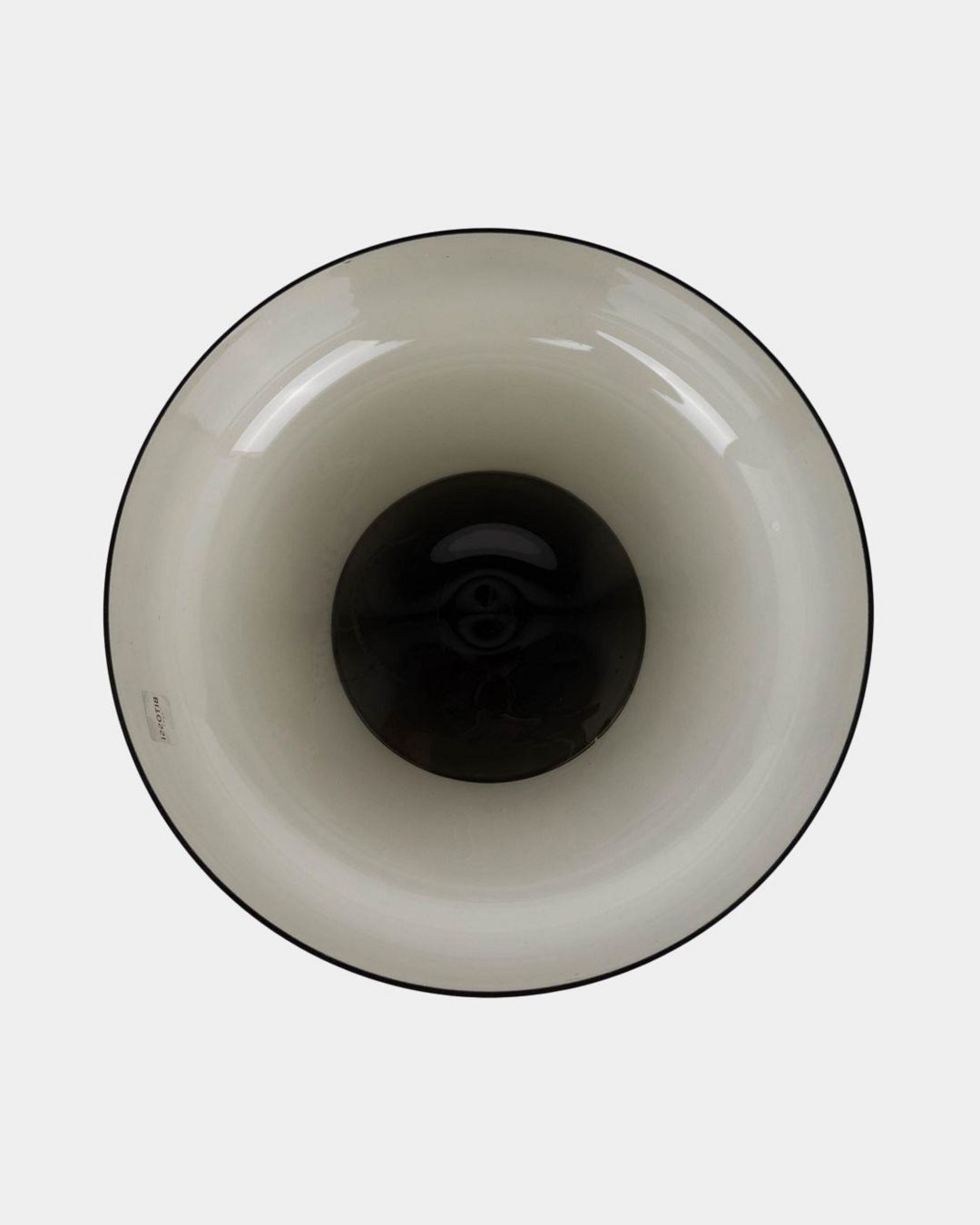 Купить Блюдо BITOSSI