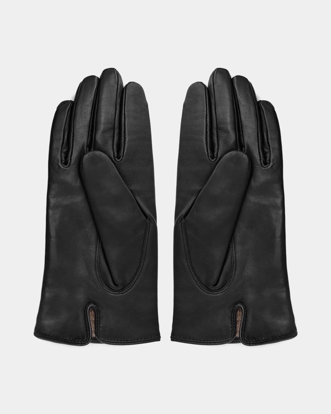 Купить Перчатки ELEGANZZA MEN