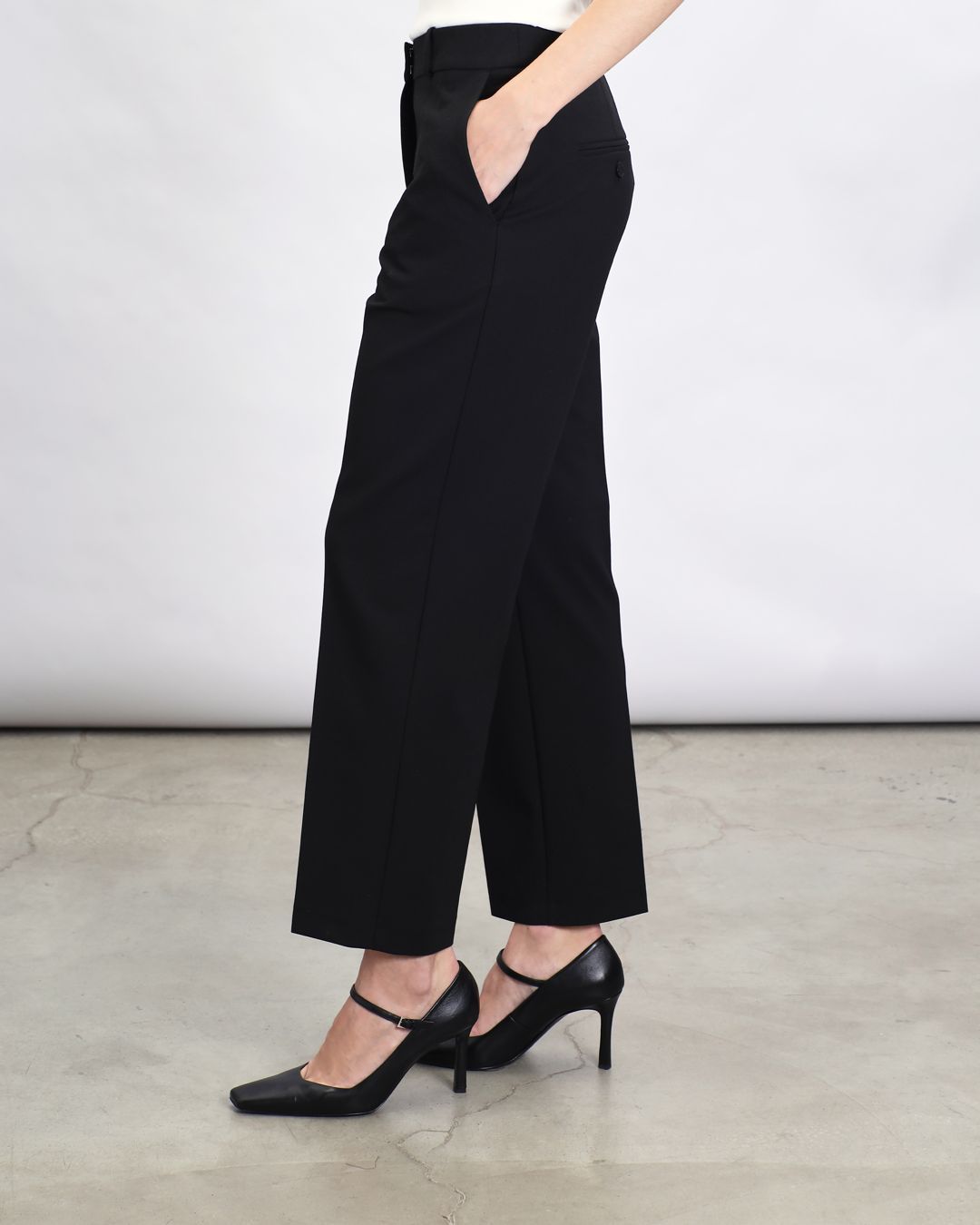 Купить Брюки SANCHY