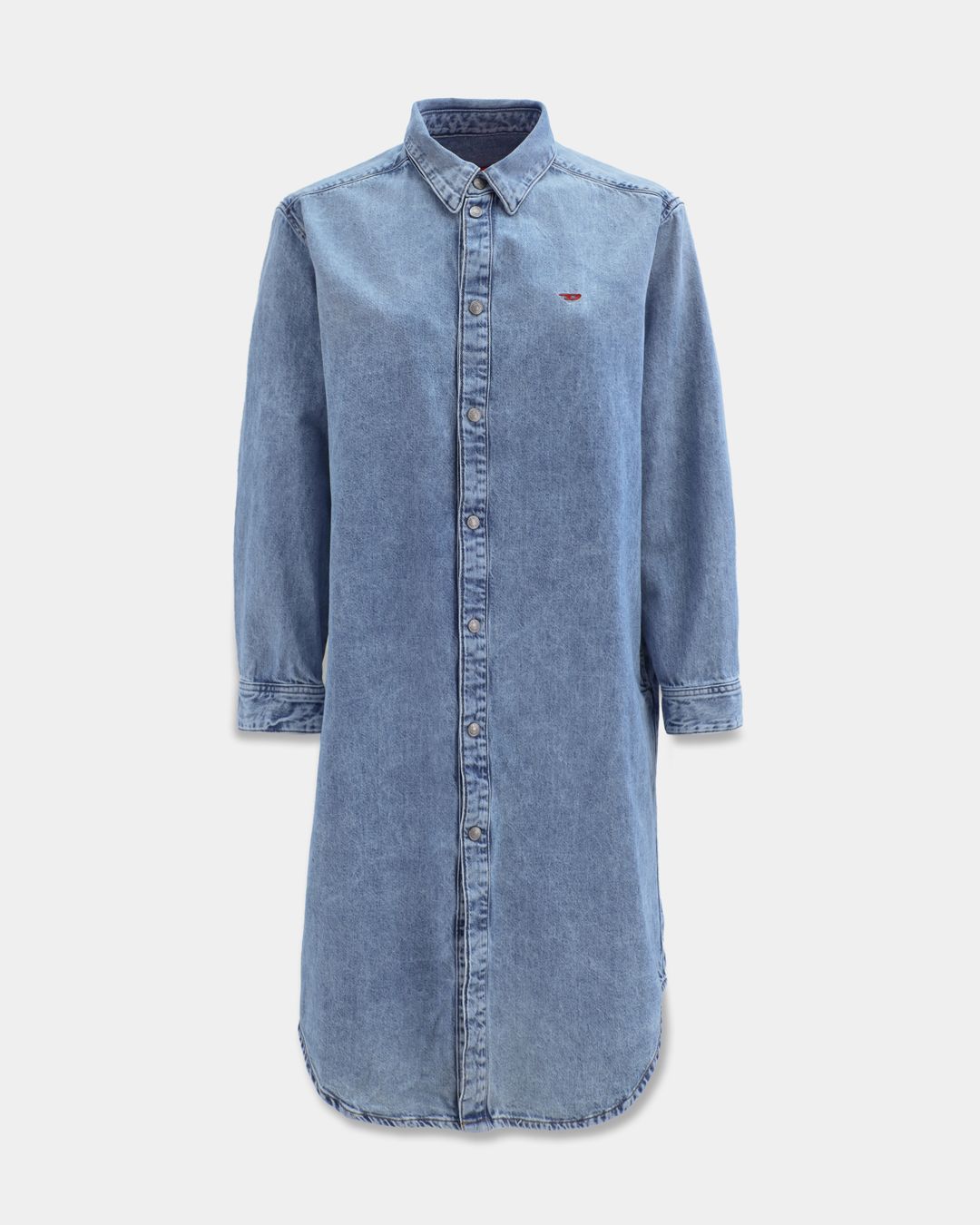 Купить Платье DIESEL