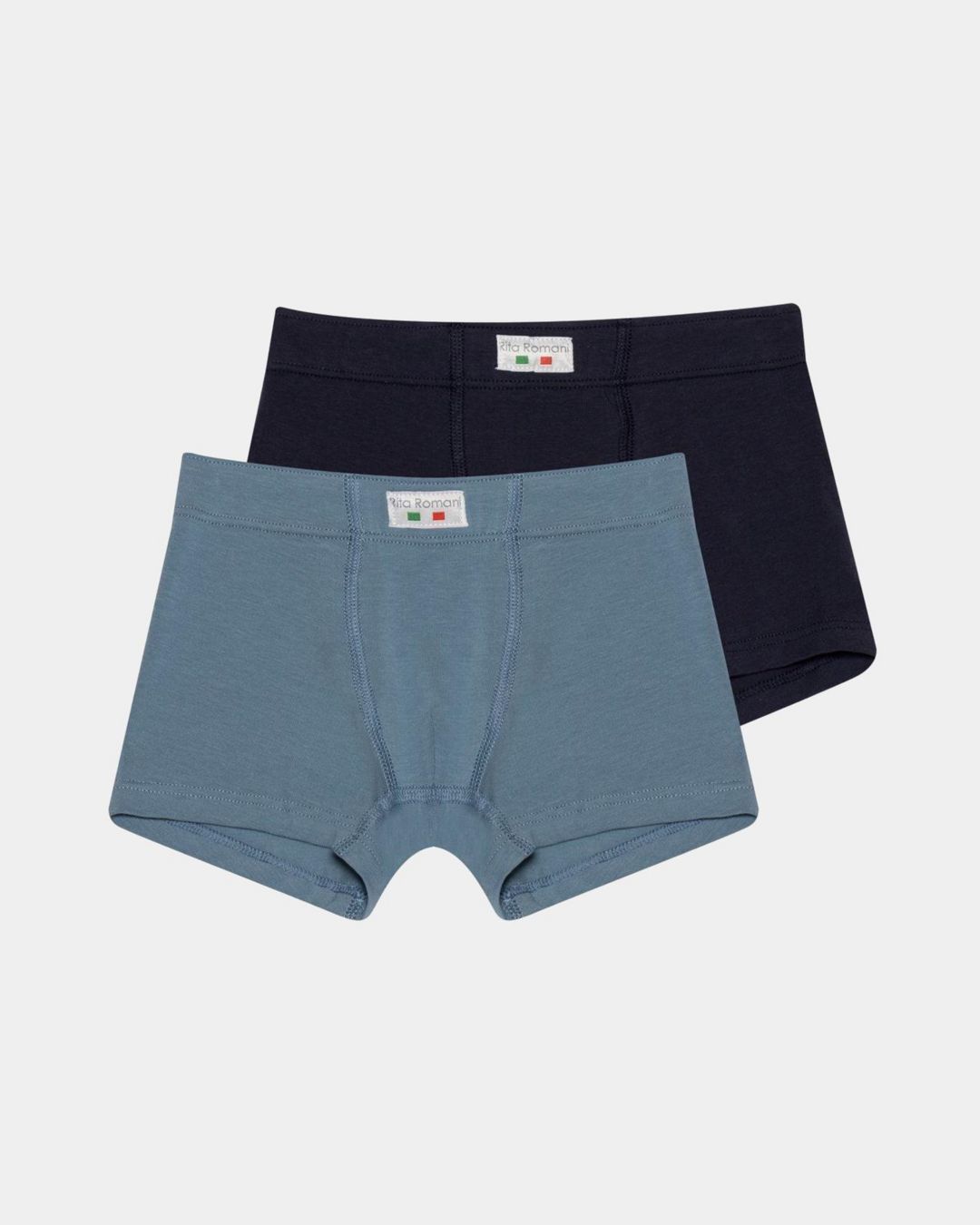 Купить Боксеры RITA ROMANI