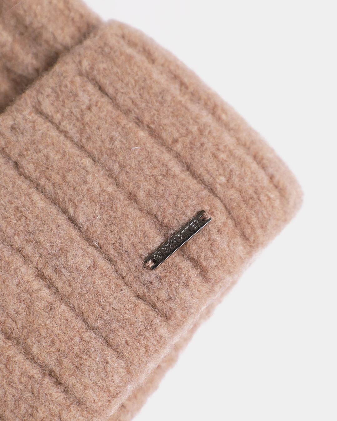 Купить Шапка MARHATTER