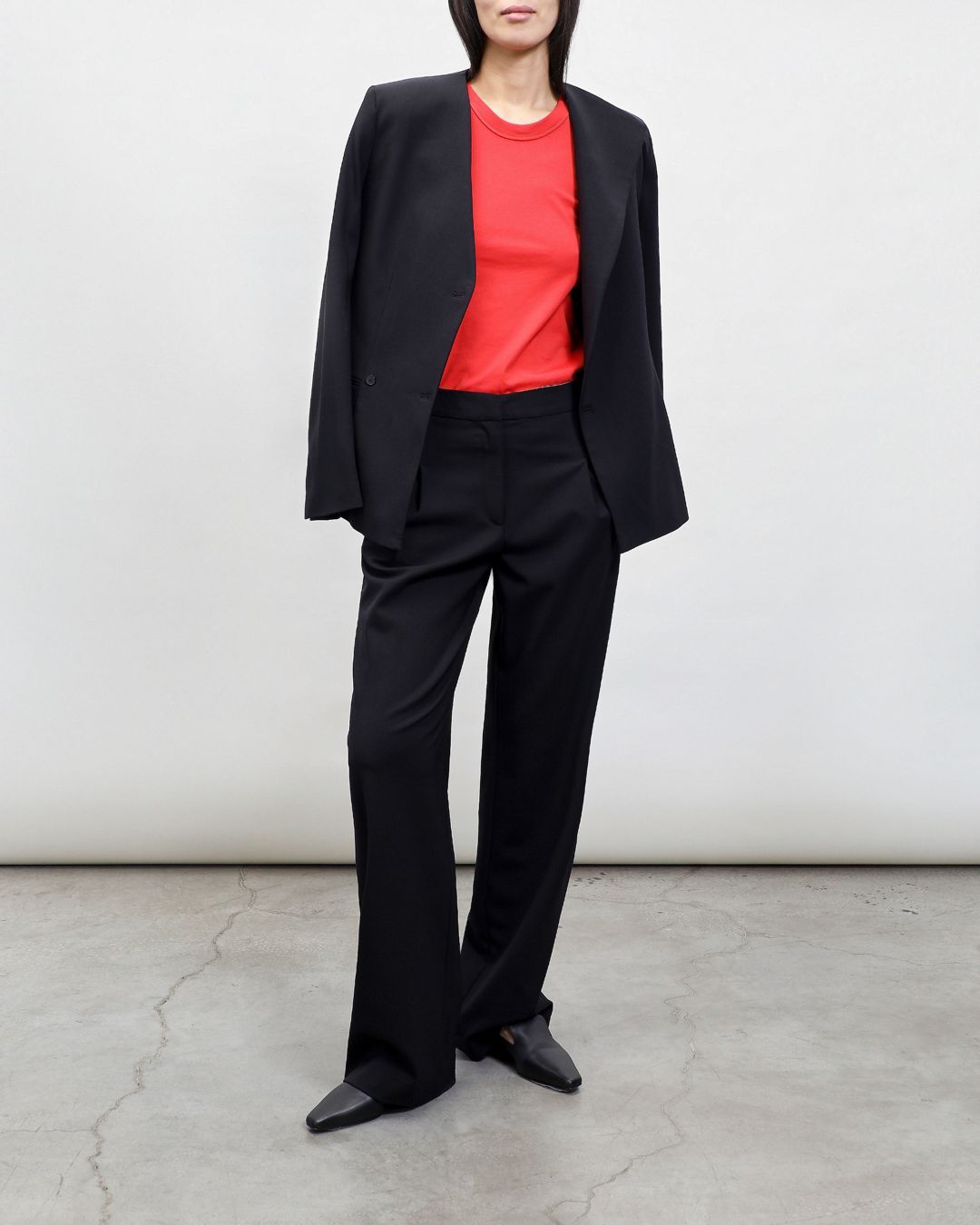 Купить Майка LOULOU DE SAISON