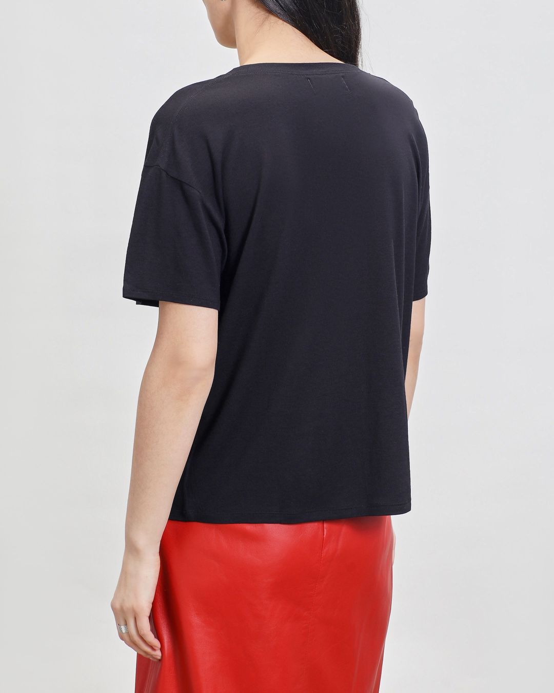 Купить Джемпер LOULOU DE SAISON