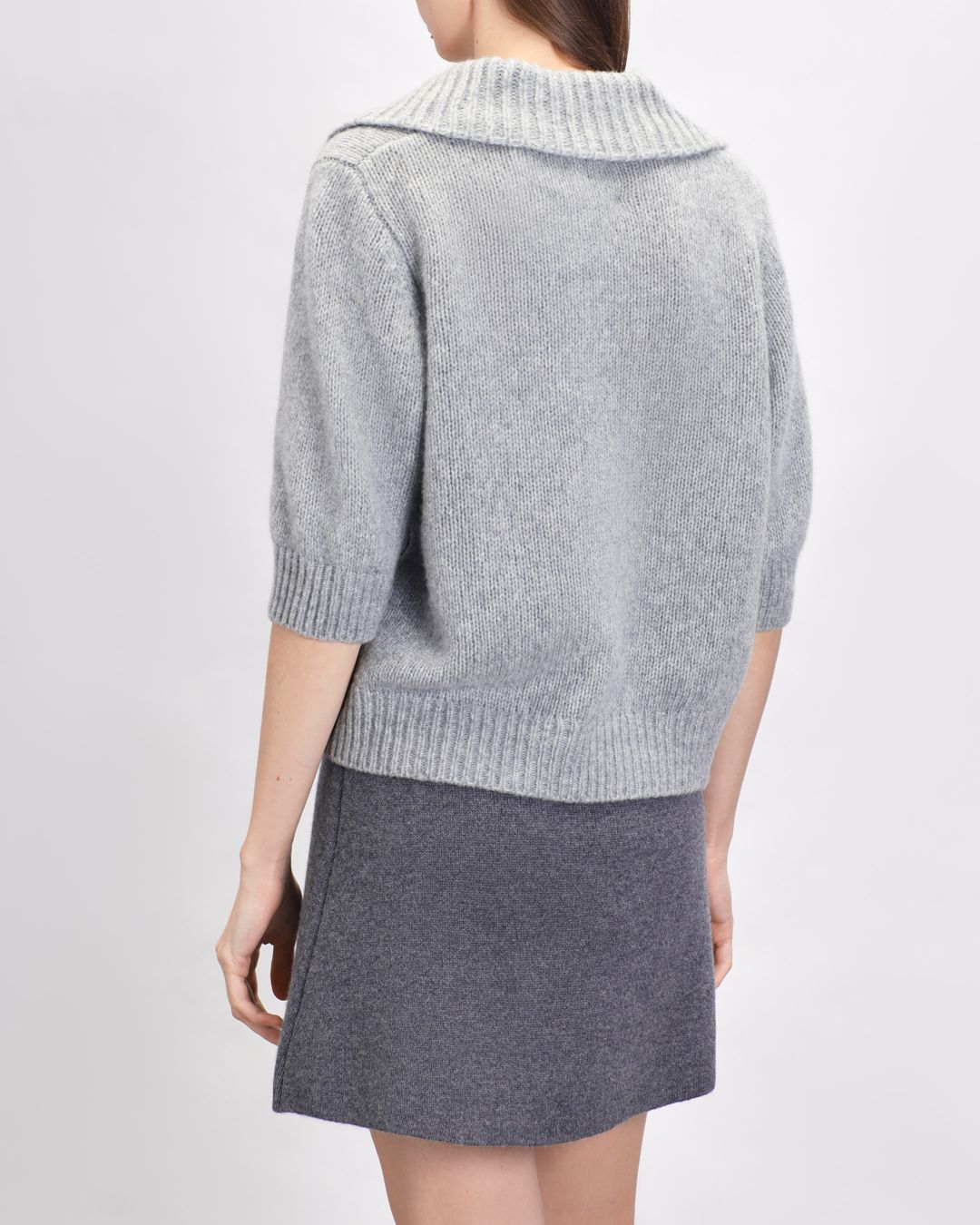 Купить Джемпер LISA YANG