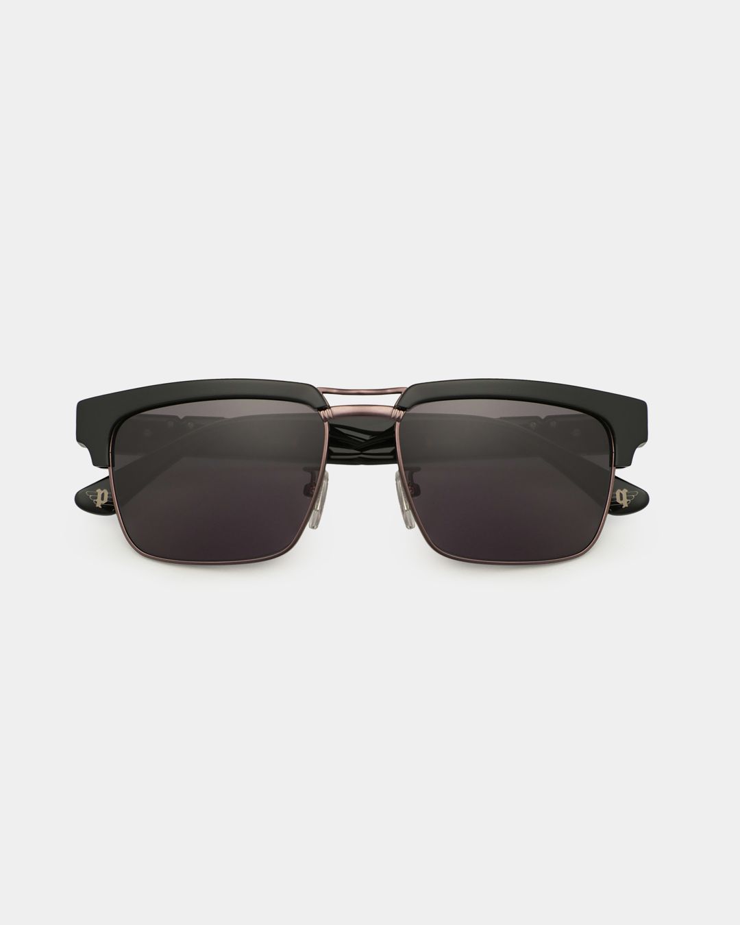 Купить Очки POLICE EYEWEAR