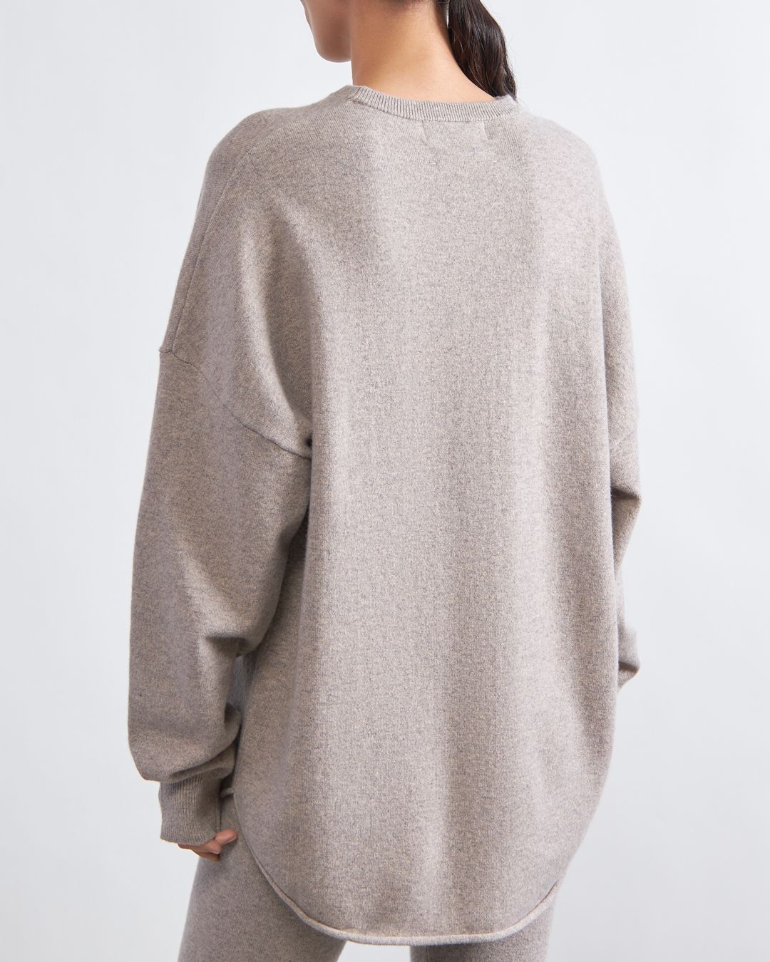 Купить Джемпер EXTREME CASHMERE