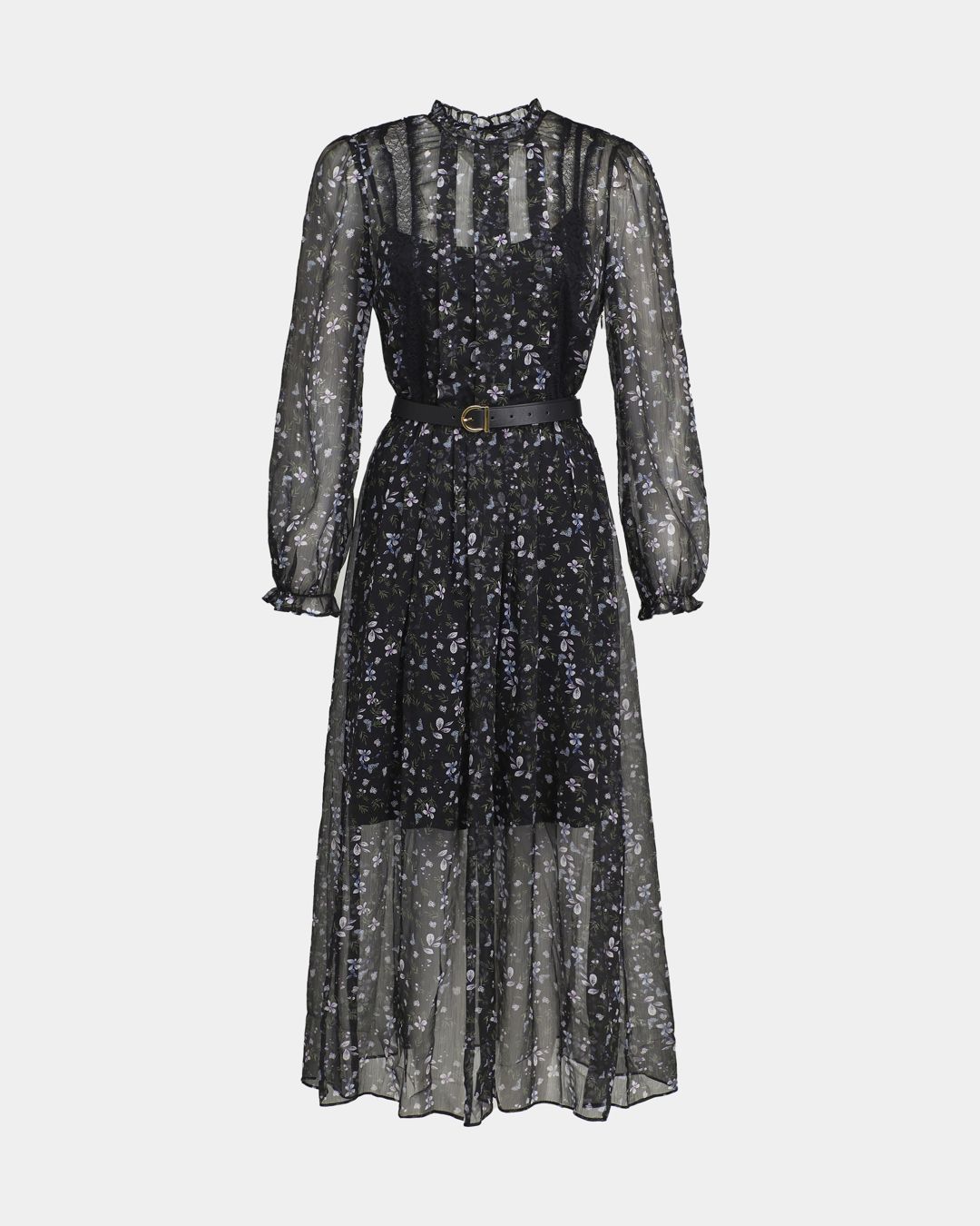 Купить Платье EMILIA DELLORO